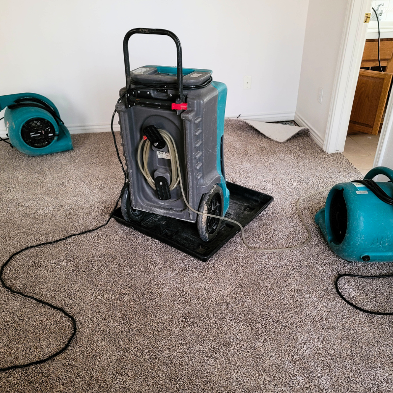 AIR MOVERS AIR MOVERS