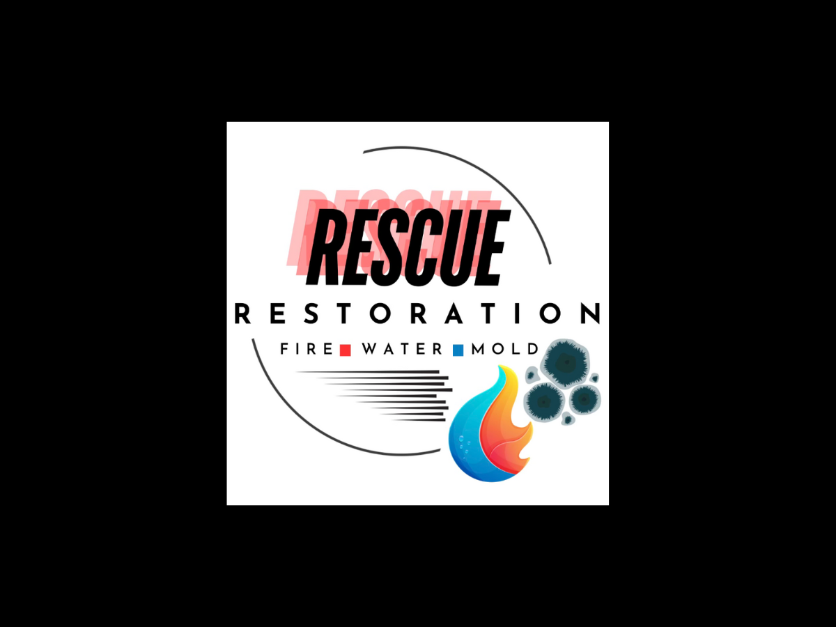 Rescue Restoration LLC - Rescue Restoration LLC